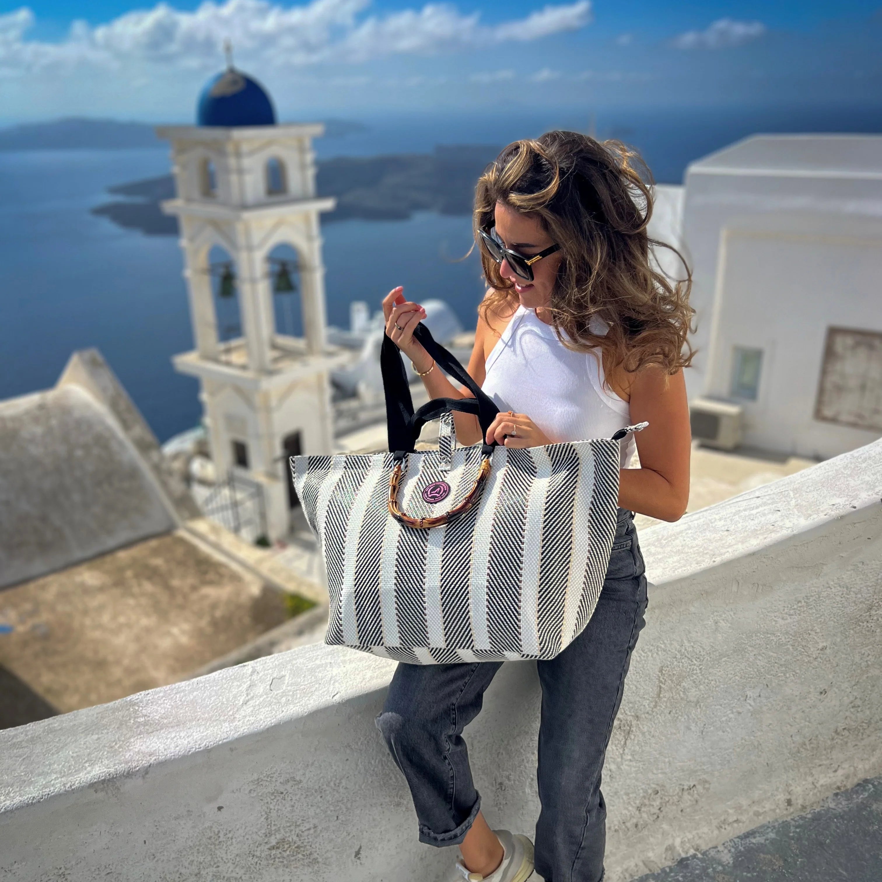 Beach Bags All time Favourites