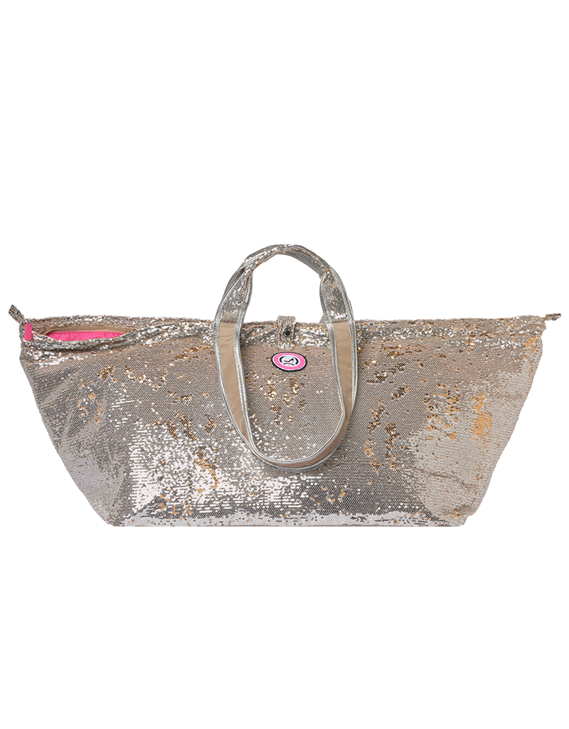 Gluckstar Grote handtas voor dames, kunstsuède tas, elegante shoppertas voor vrouwen, modieuze schoudertas voor vrije tijd, werk, reizen, Kaki, Medium Gluckstar Grote handtas voor dames, kunstsuède tas, elegante shoppertas voor vrouwen, modieuze schoudertas voor vrije tijd, werk, reizen, Kaki, Medium