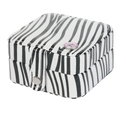 Sieradendoosje zebraprint All-time Favourites