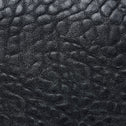 grote handtas Croco vegan leer ATF