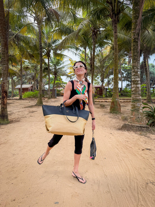 Best Beach Bags