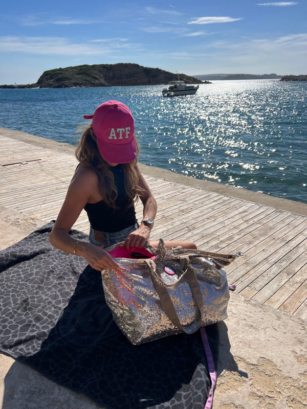 Explore our City Bags