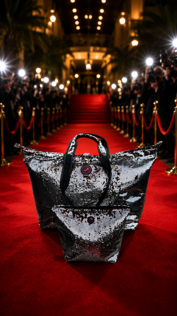 Red Carpet Deal