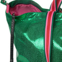 Groene strandtas All-time Favourites