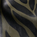 Medium Tote Bag Zebra NICE