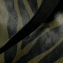 Medium Tote Bag Zebra NICE