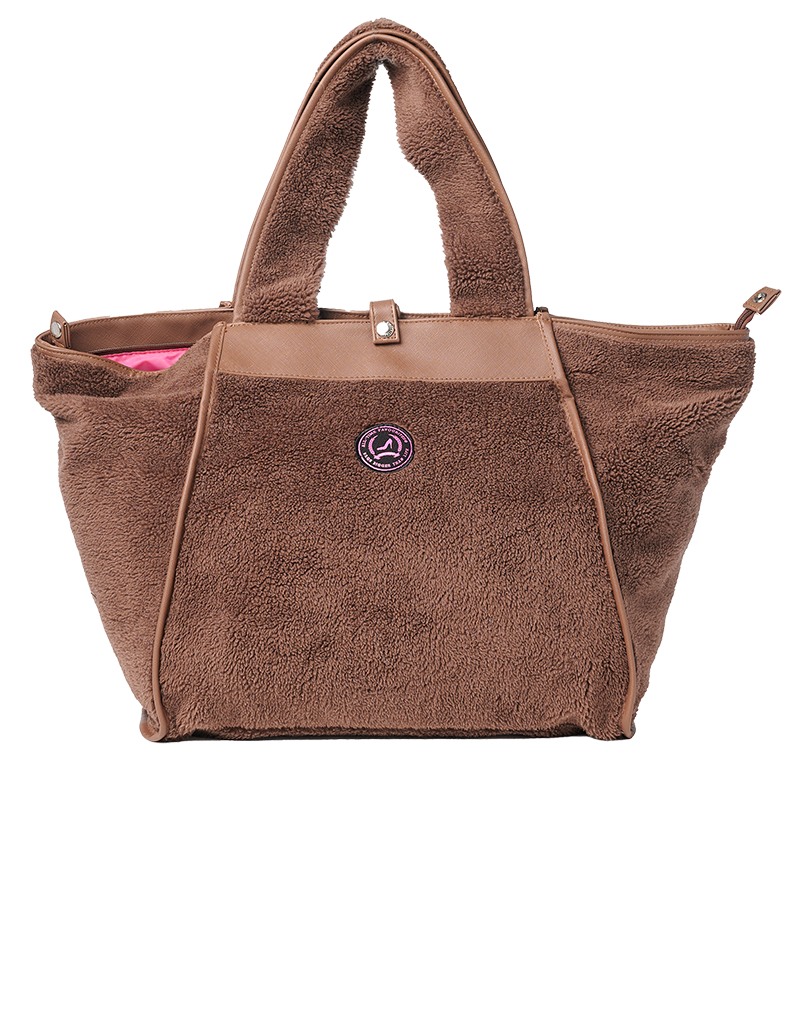 Kleine shopper teddy bruin All-time Favourites