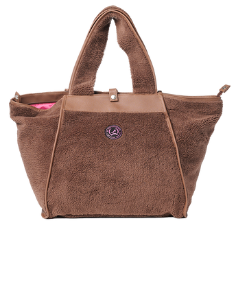 Kleine shopper teddy bruin All-time Favourites