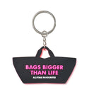 ATF Sleutelhanger | Kadootje voor jou
