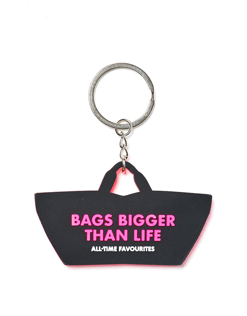 ATF Sleutelhanger | Kadootje voor jou