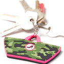 ATF Sleutelhanger | Kadootje voor jou