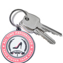 Keychain ATF