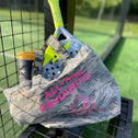 All-time Favourites Padeltas