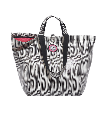 Handtas dames zebraprint All-time Favourites