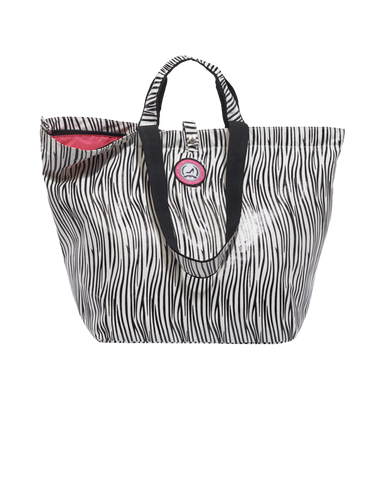 Handtas dames zebraprint All-time Favourites